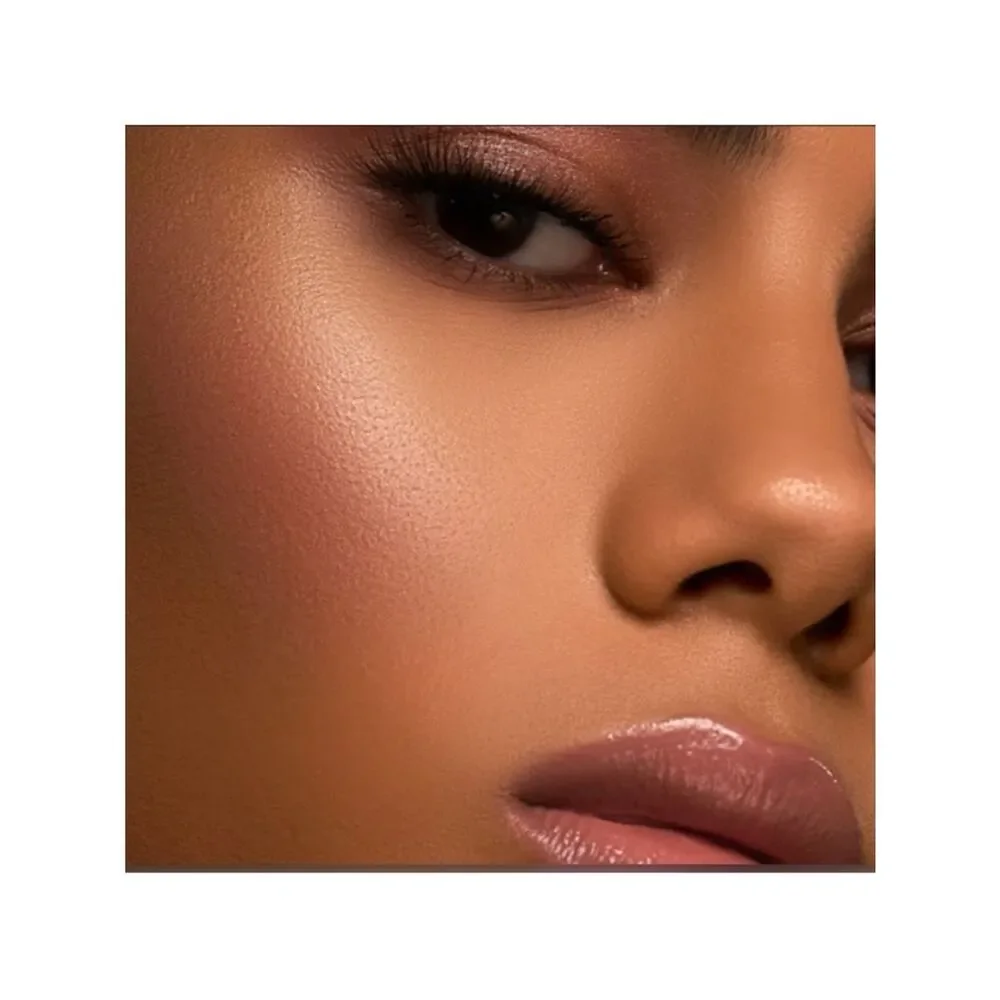 NEW Natasha Denona My Dream Cheek Trio